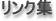 �����N